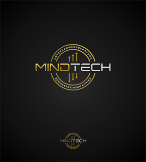 Logo Design by hamkur for this project | Design: #28659918