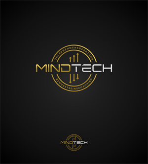 Logo Design by hamkur for this project | Design: #28659919