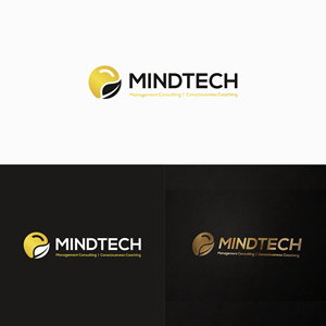 Logo Design by R!CKY for this project | Design: #28661714