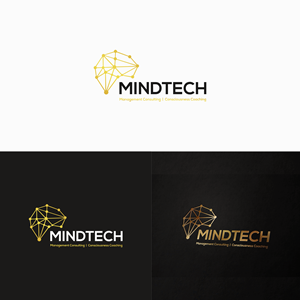 Logo Design by R!CKY for this project | Design: #28661715