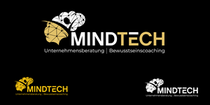 Logo-Design von shalvin für dieses Projekt | Design #28664815
