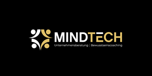 Logo Design by shalvin