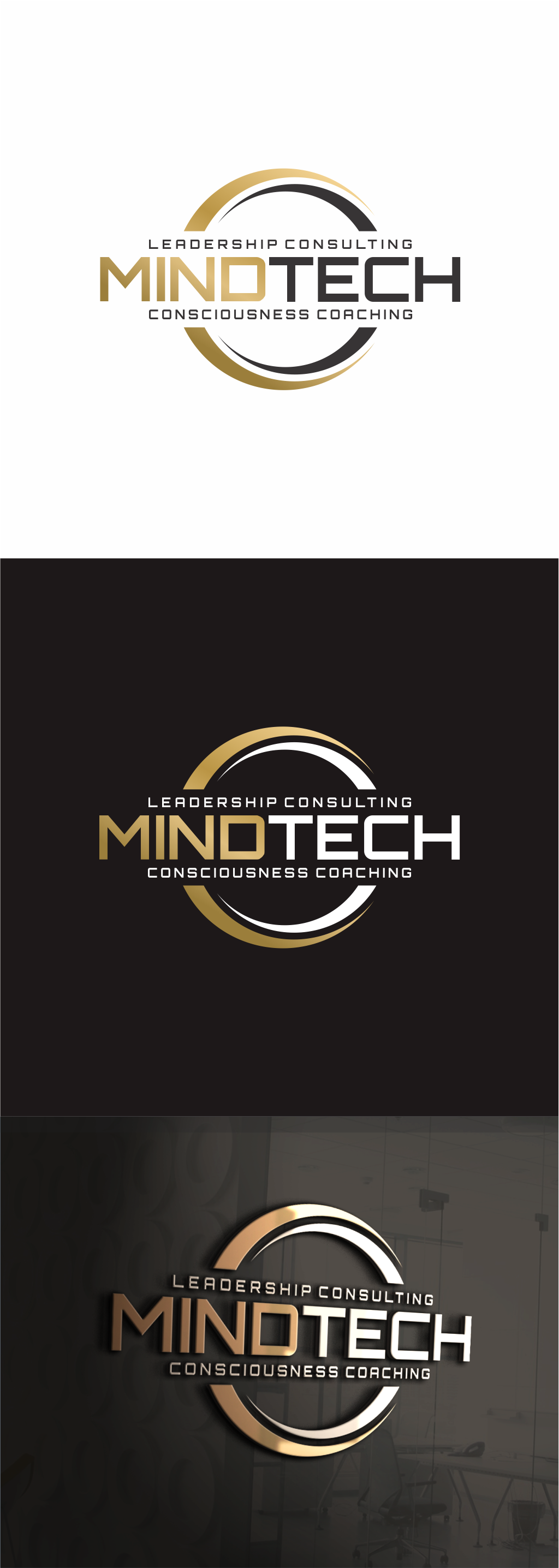 Logo Design by MASH Std for this project | Design: #28743705