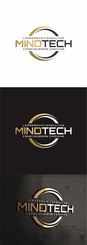 Logo Design by MASH Std for this project | Design: #28743705