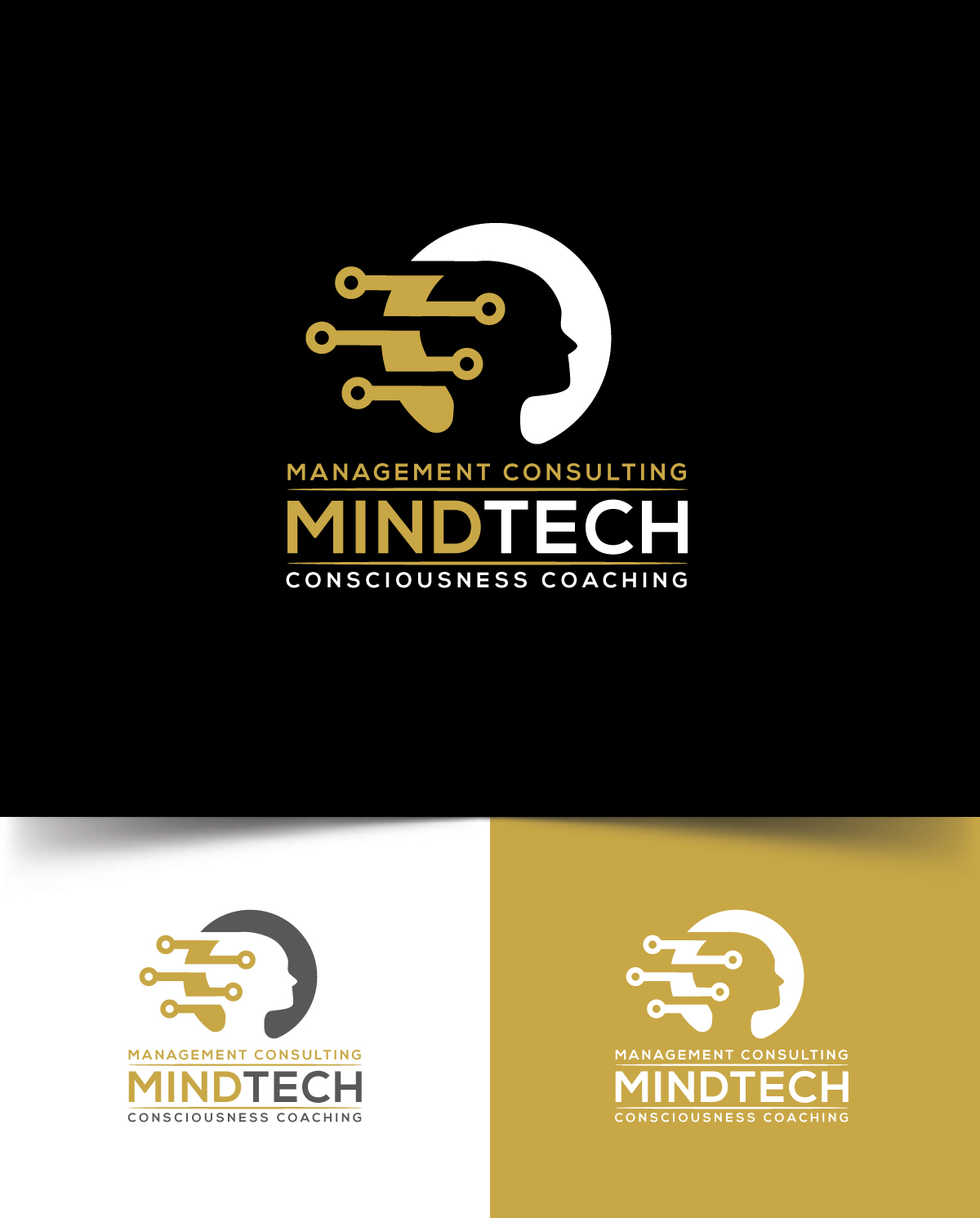 Logo Design by creativepix for this project | Design #28662635
