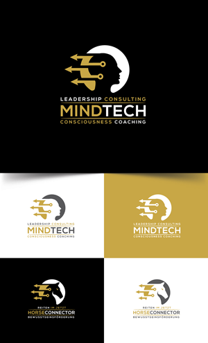 Logo Design by creativepix for this project | Design: #28668678