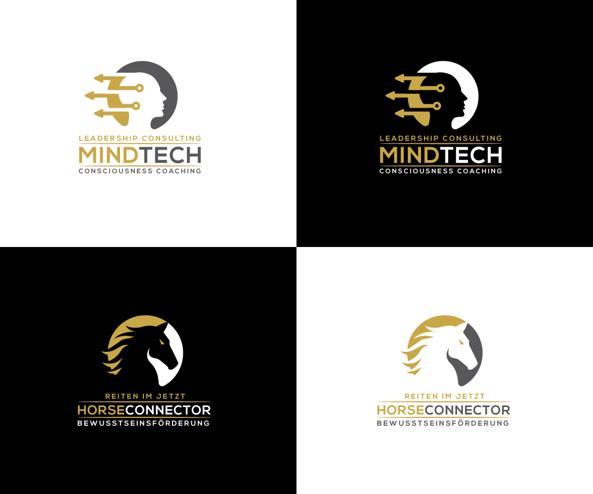 Logo Design by creativepix for this project | Design #28674501