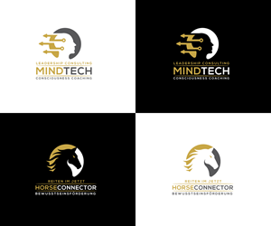 Logo Design by creativepix for this project | Design: #28674501