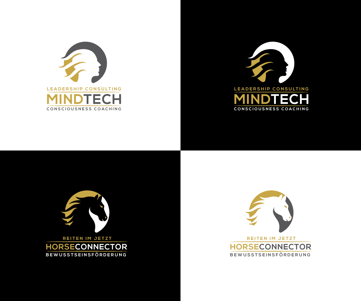 Logo Design by creativepix for this project | Design #28680082