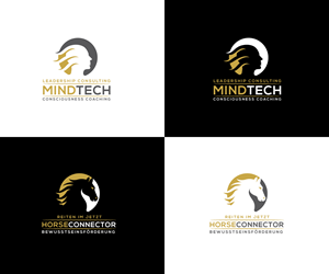 Logo Design by creativepix for this project | Design: #28680082