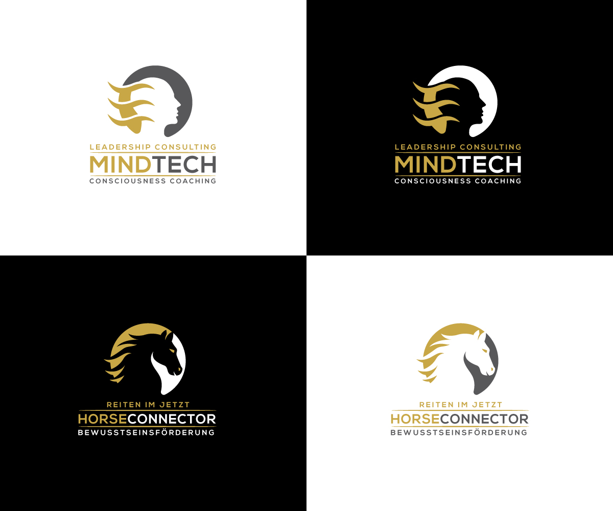 Logo Design by creativepix for this project | Design #28680409