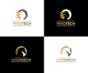 Logo Design by creativepix for this project | Design: #28680409