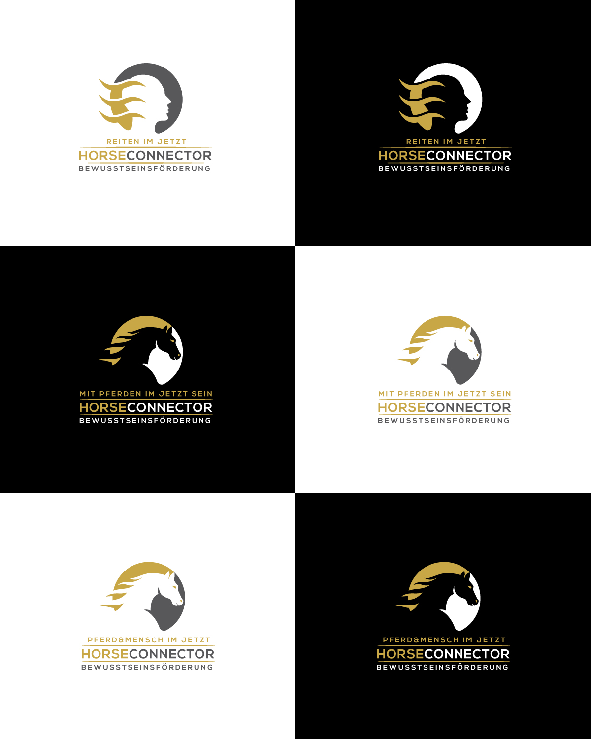 Logo Design by creativepix for this project | Design #28687157