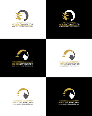 Logo Design by creativepix for this project | Design: #28687157