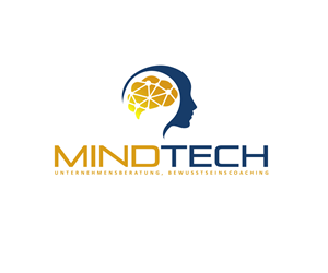 Logo Design by ali indoproD for this project | Design: #28659404