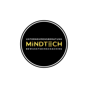 Logo Design by anak mama for this project | Design: #28659402