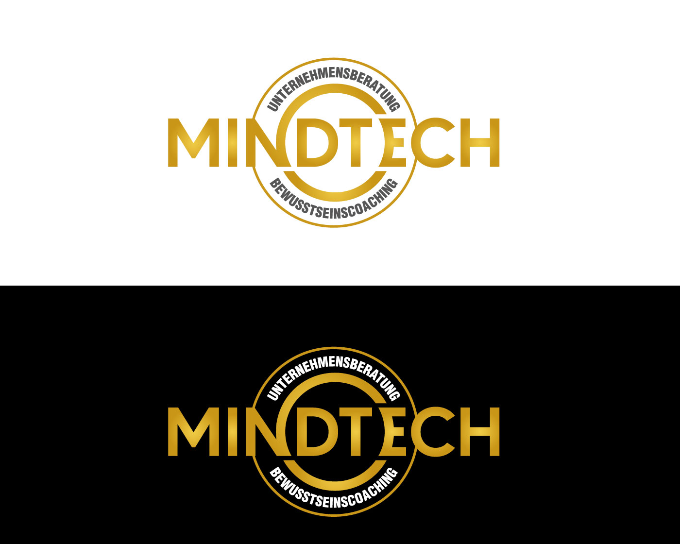 Logo-Design von Rubia@ für dieses Projekt | Design #28659455