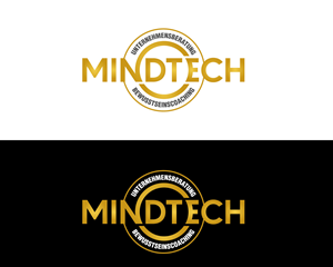 Logo Design by Rubia@ for this project | Design: #28659455