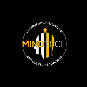 Logo-Design von geni für dieses Projekt | Design #28660345