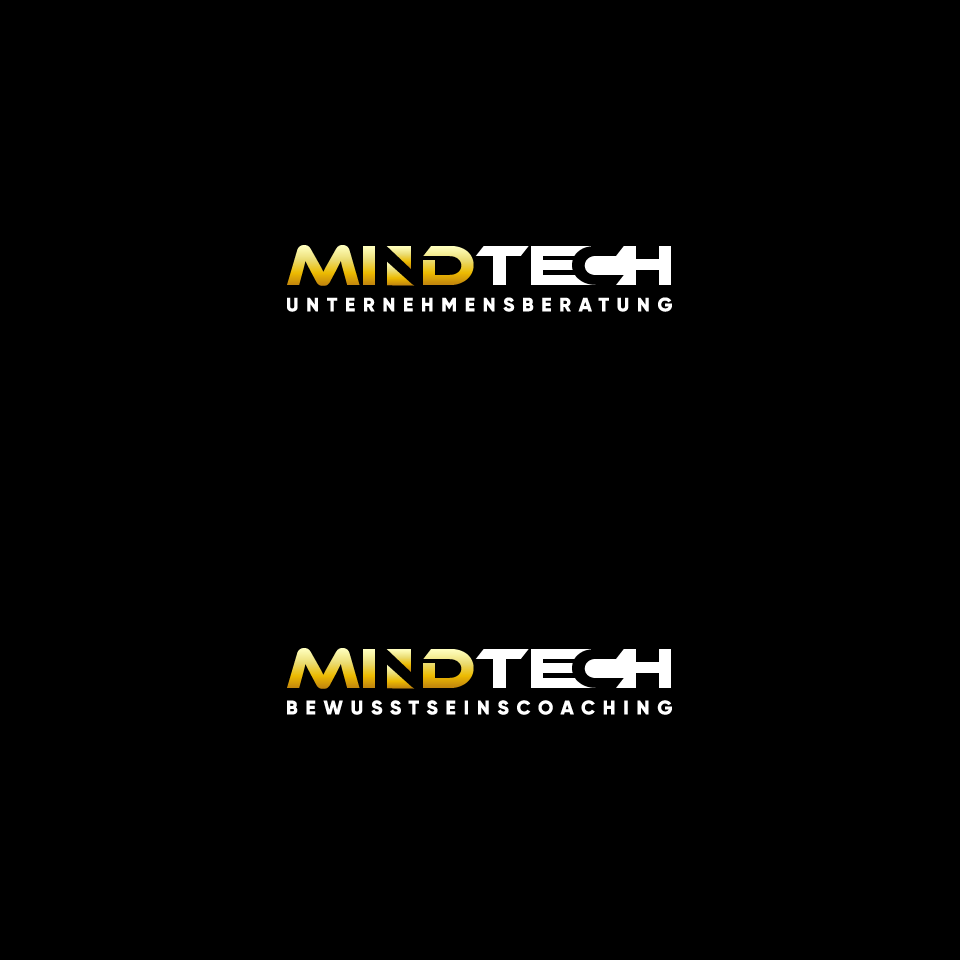 Logo-Design von 1975oliverocampo für dieses Projekt | Design #28659460