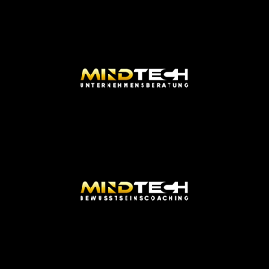 Logo-Design von 1975oliverocampo für dieses Projekt | Design #28659460