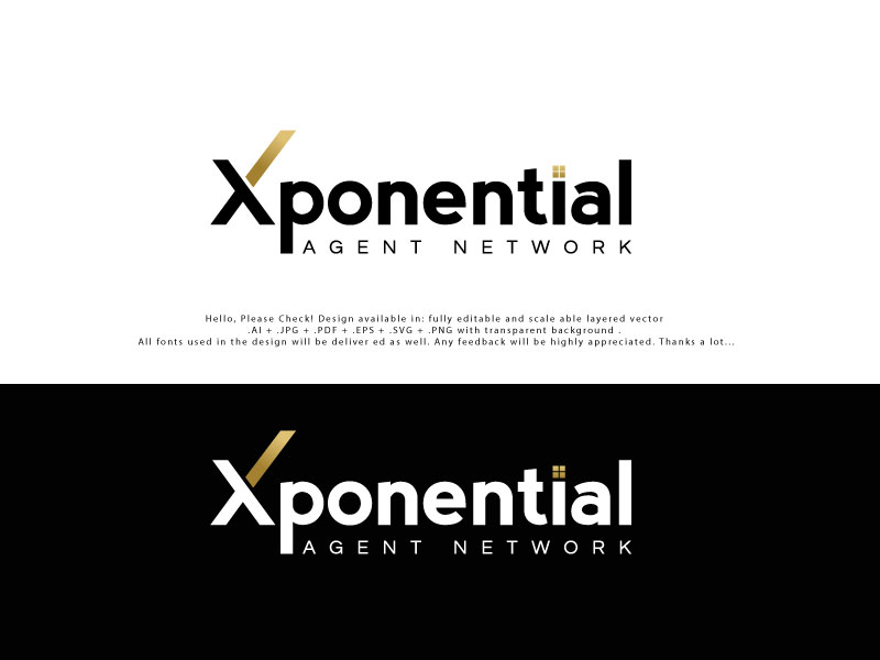 Logo-Design von Cliping_path für dieses Projekt | Design #28660927