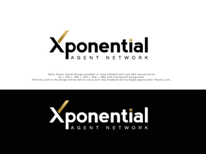 Logo Design by Cliping_path for this project | Design: #28660927