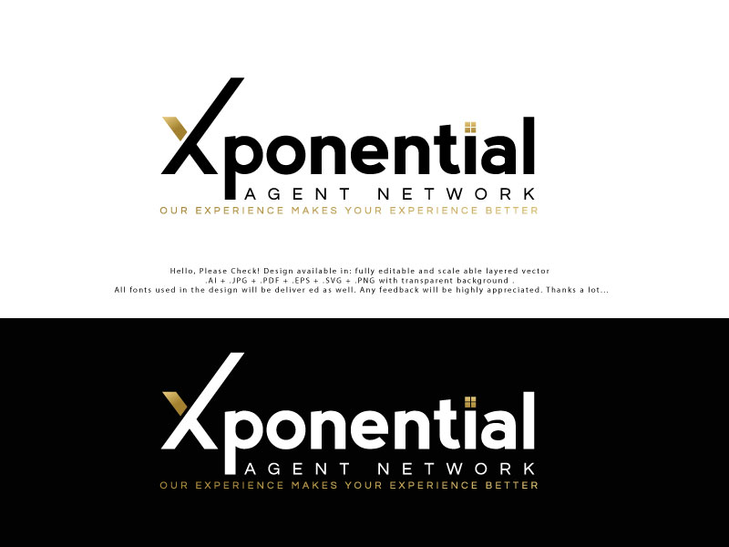 Logo Design by Cliping_path for this project | Design #28660952