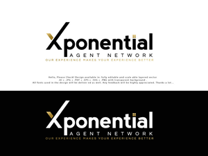 Logo Design by Cliping_path for this project | Design: #28660952