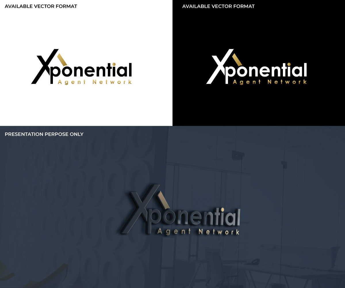 Logo Design by RS_Design for this project | Design #28659619