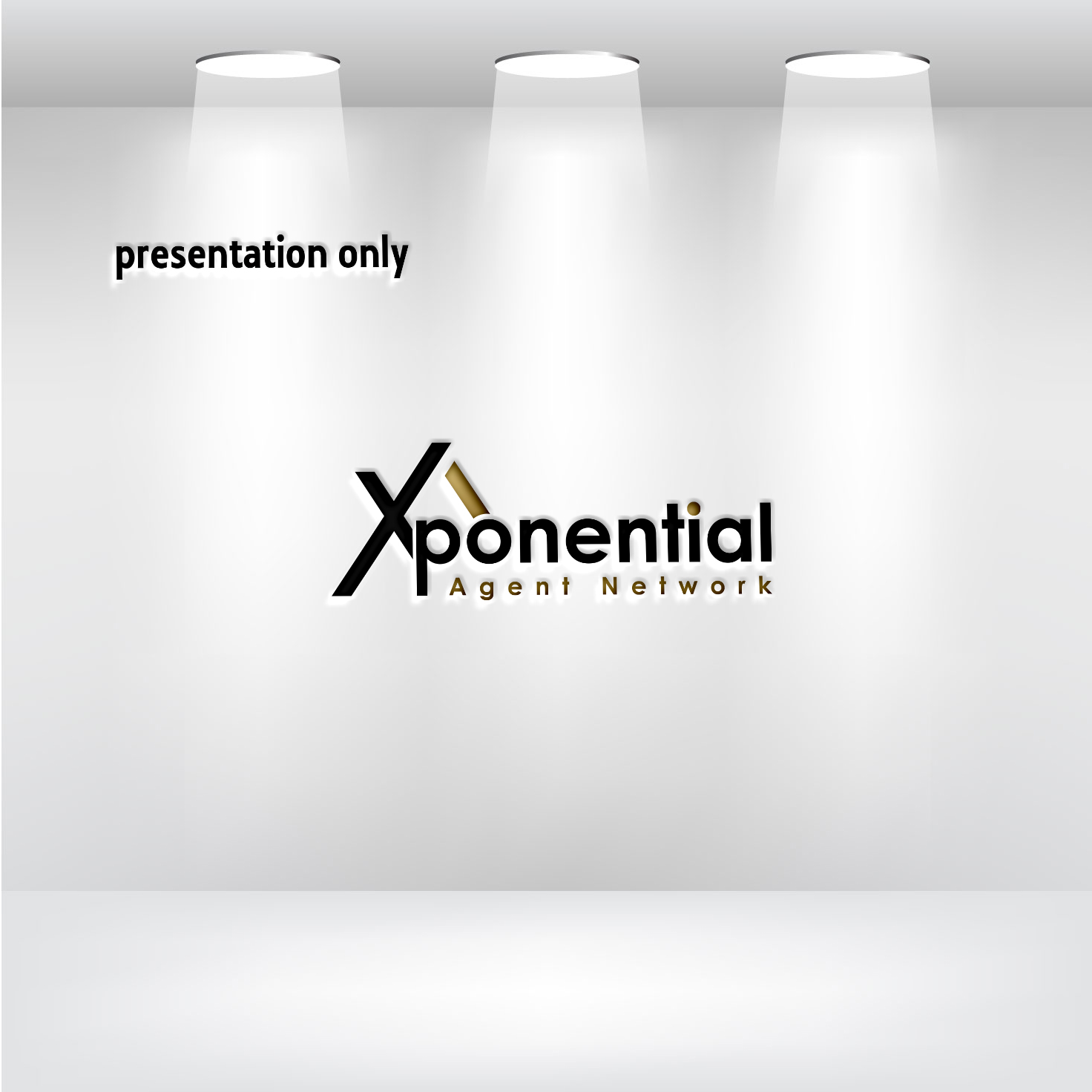 Logo Design by RS_Design for this project | Design #28659620