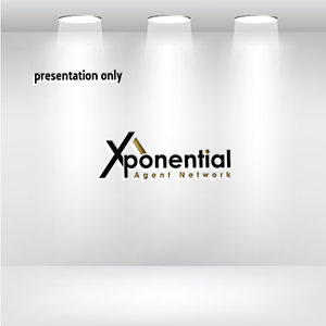 Logo Design by RS_Design for this project | Design: #28659620