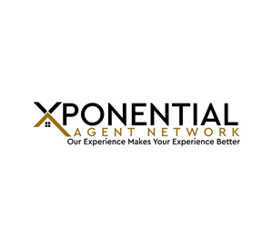 Logo Design by Thati Designs for this project | Design: #28661697