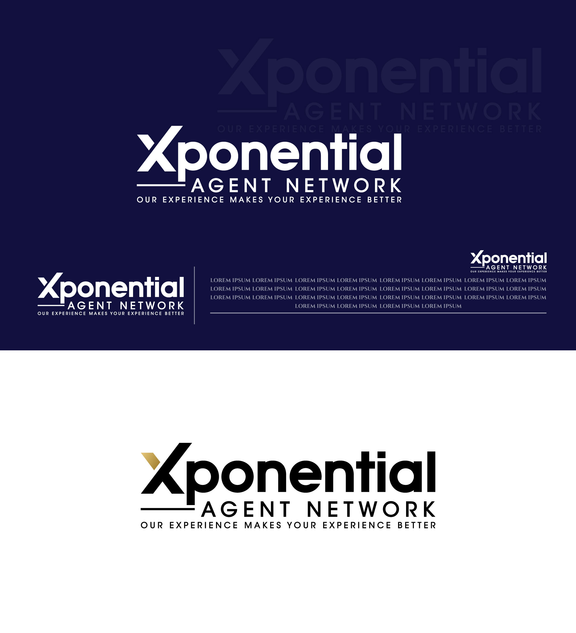 Diseño de Logo por Mi Design1 para este proyecto | Diseño #28659885