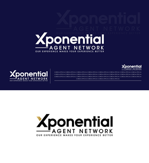 Logo Design by Mi Design1 for this project | Design: #28659885