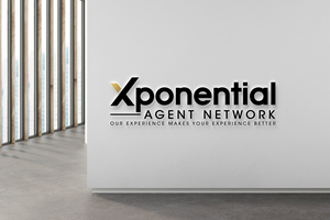 Logo Design by Mi Design1 for this project | Design: #28659886