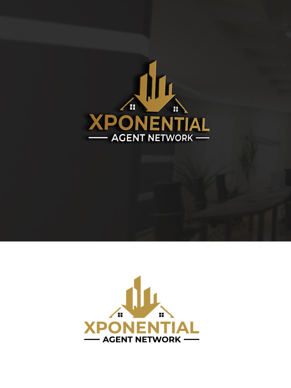 Logo Design by Emma Creative for this project | Design: #28662272