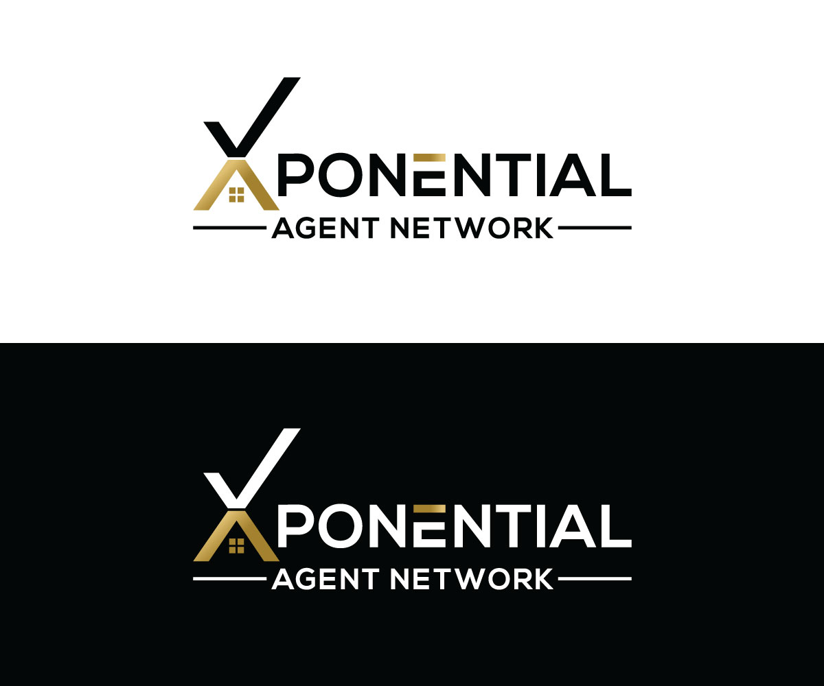 Logo Design by Danial07 for this project | Design #28660050