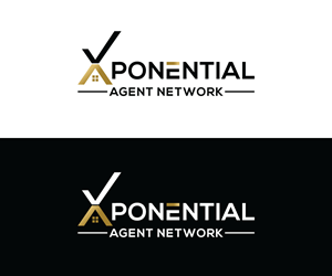 Logo Design by Danial07 for this project | Design: #28660050