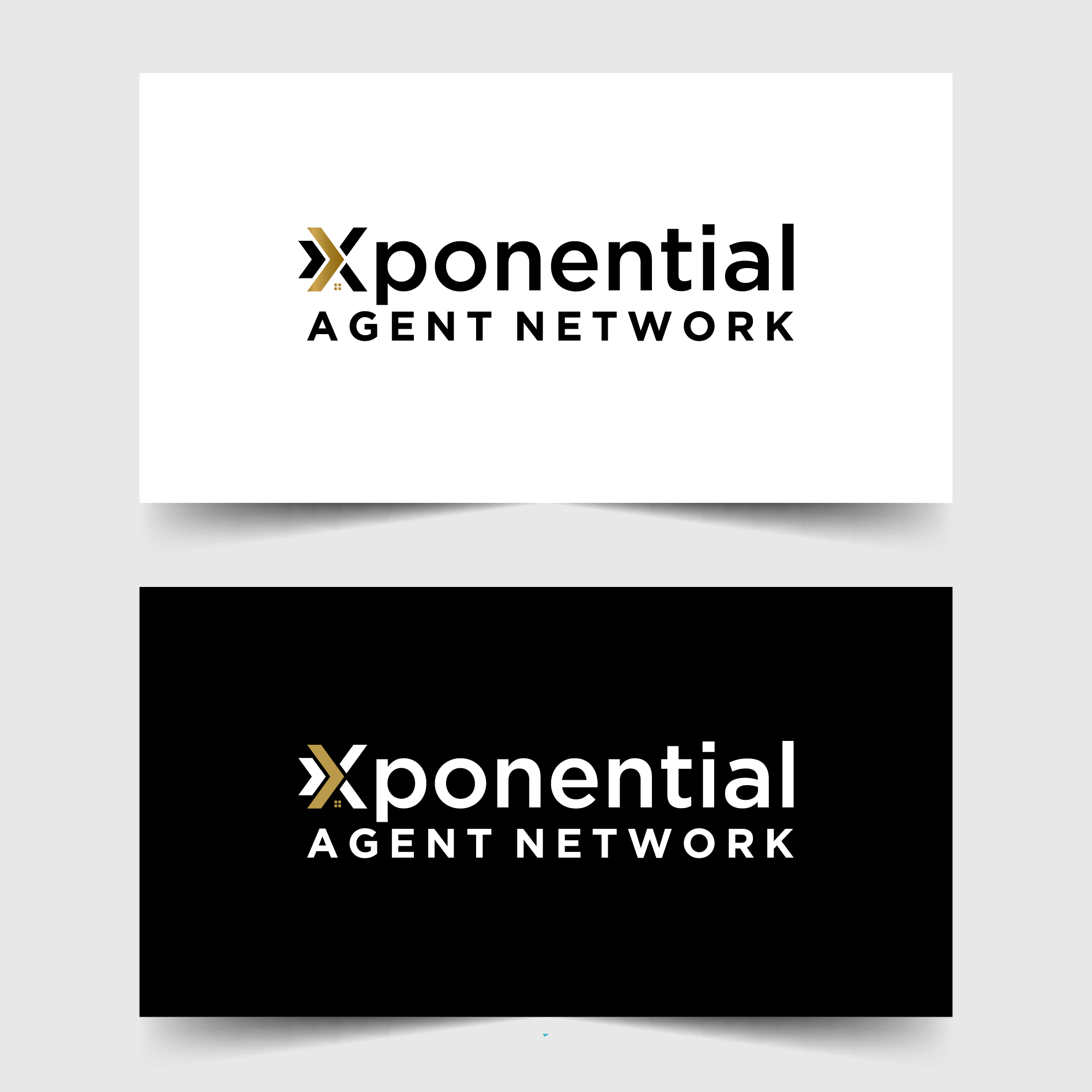 Logo Design by Chus for this project | Design #28665311