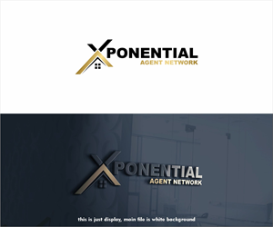 Logo Design by alkaline for this project | Design: #28659456