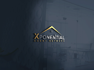 Logo Design by ayanpixel for this project | Design: #28664756