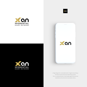 Logo Design by HL-designs for this project | Design: #28660575