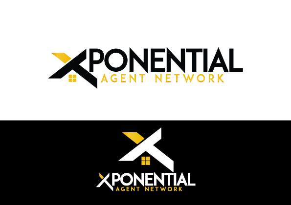 Logo Design by trufya for this project | Design #28666729