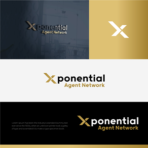 Logo Design by HWdesigns for this project | Design: #28661019