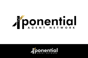 Logo Design by Valtti Design