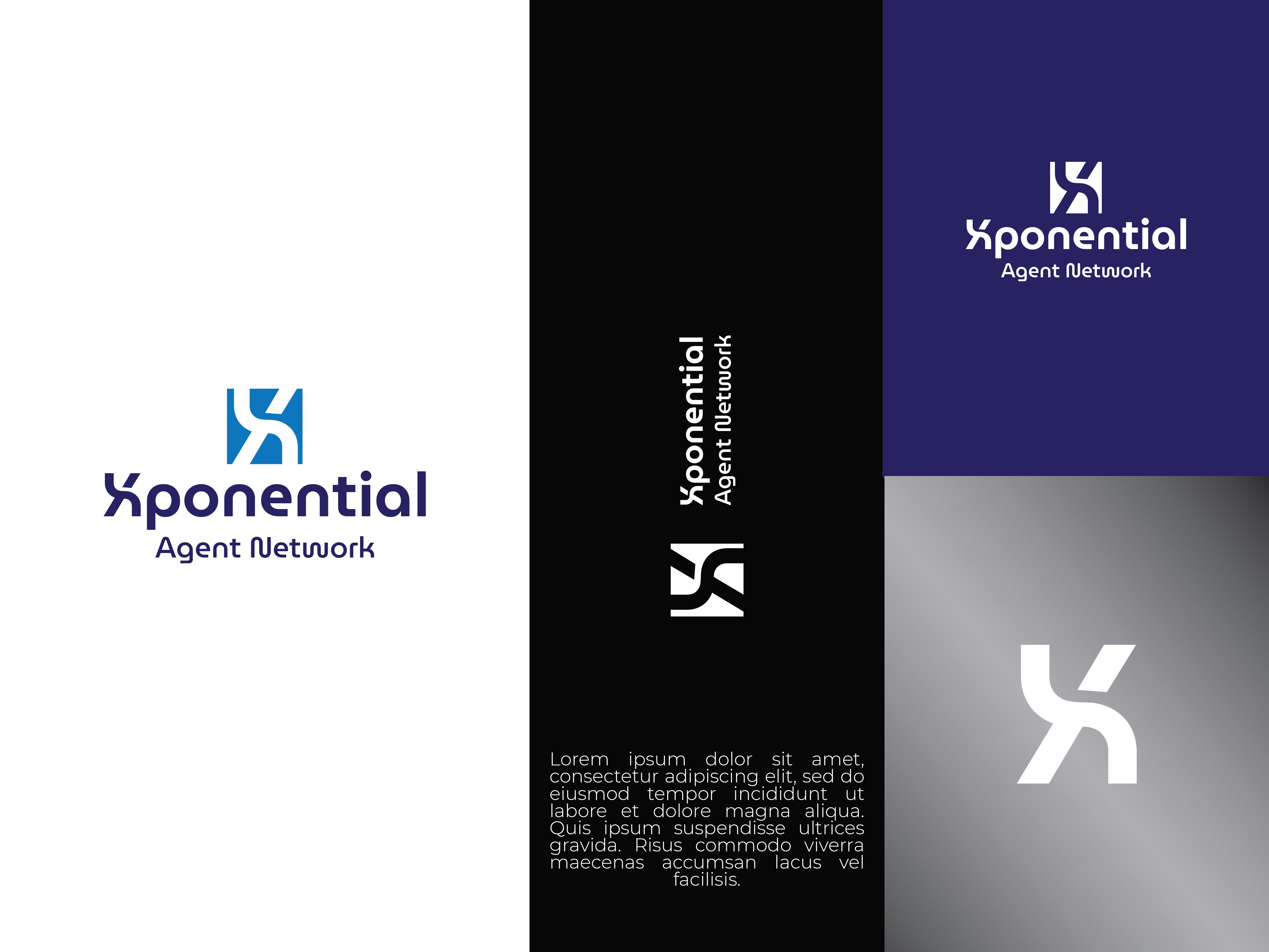 Diseño de Logo por vramar.roy para este proyecto | Diseño #28663971