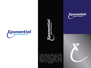 Logo Design by vramar.roy for this project | Design: #28664246