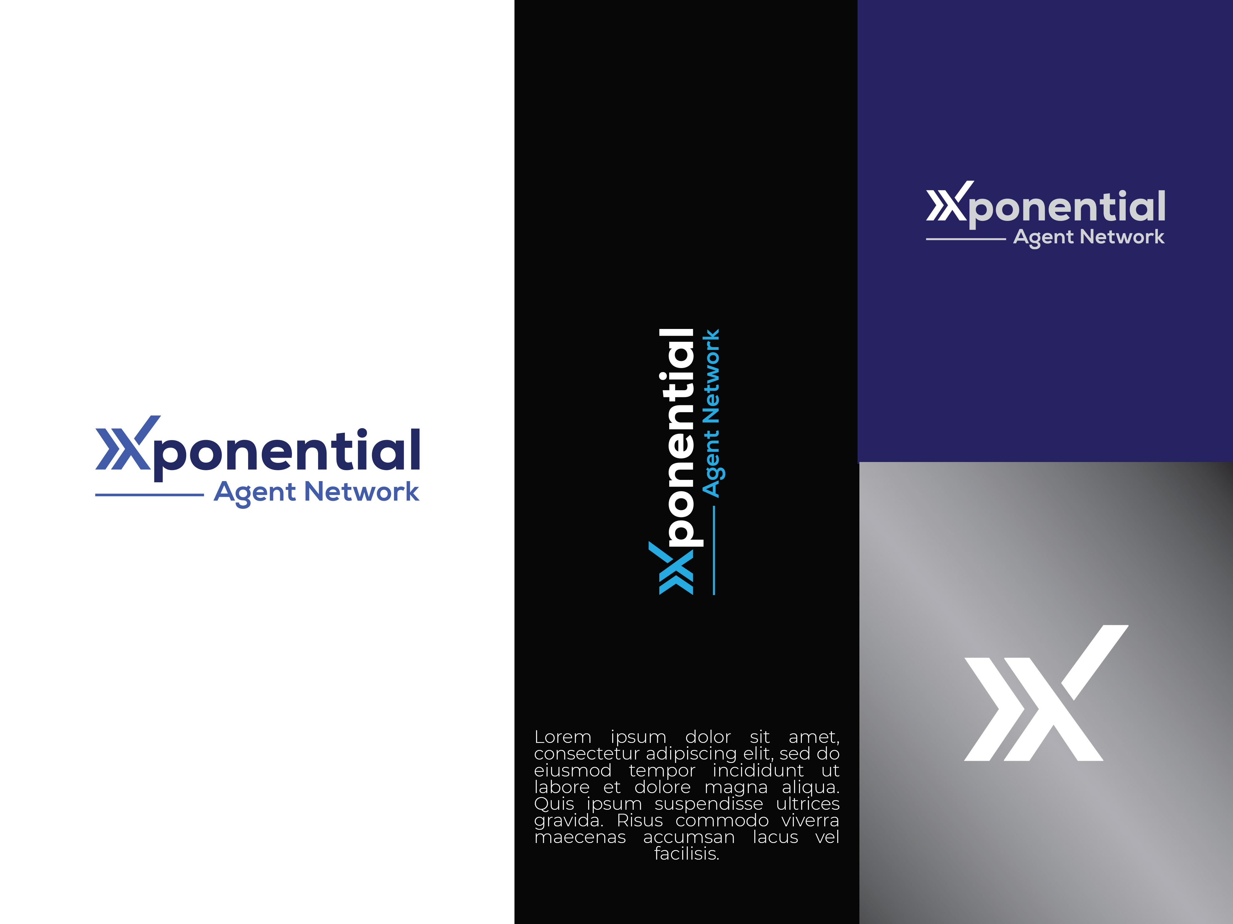 Diseño de Logo por vramar.roy para este proyecto | Diseño #28664352