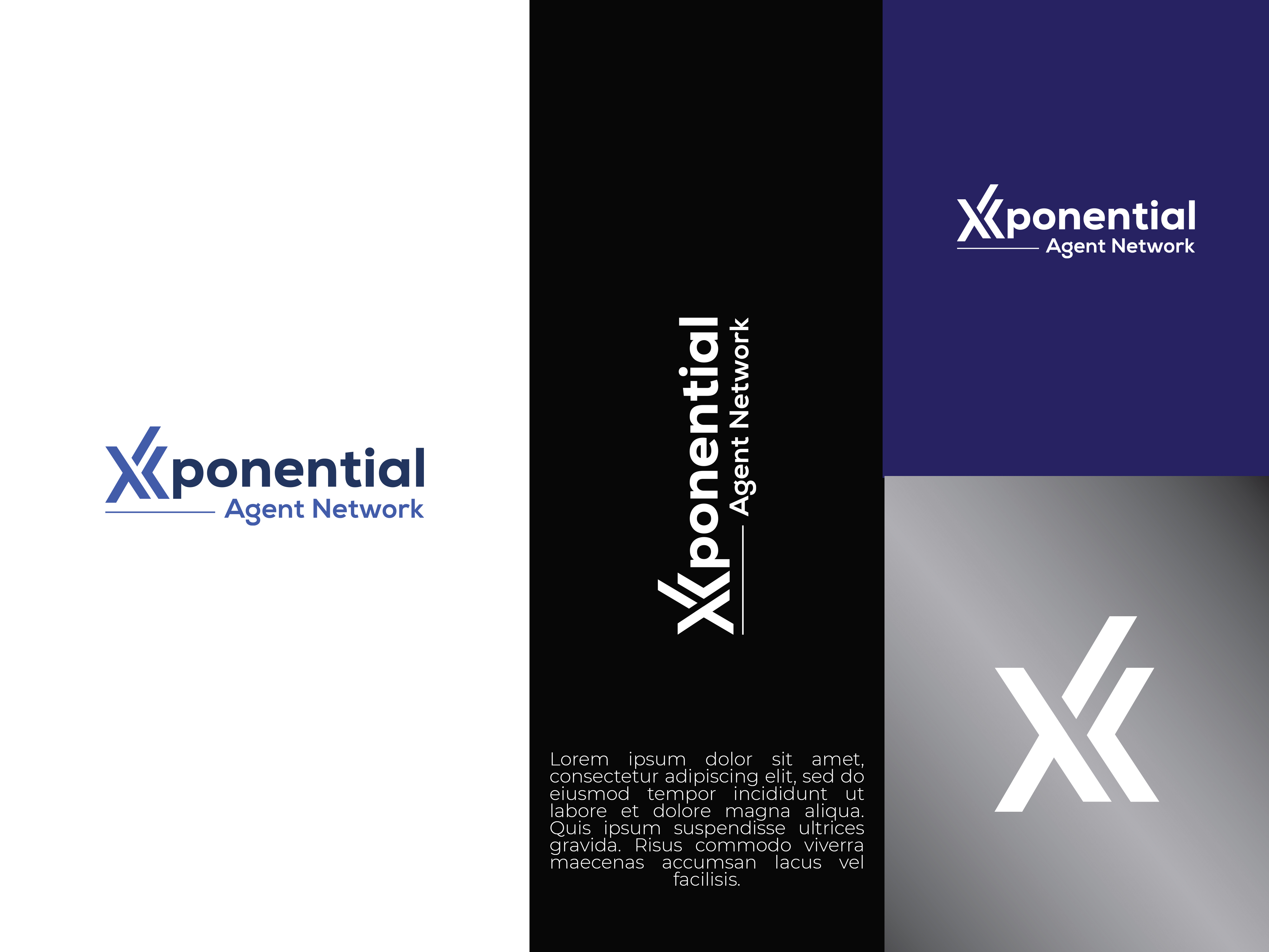 Diseño de Logo por vramar.roy para este proyecto | Diseño #28664522